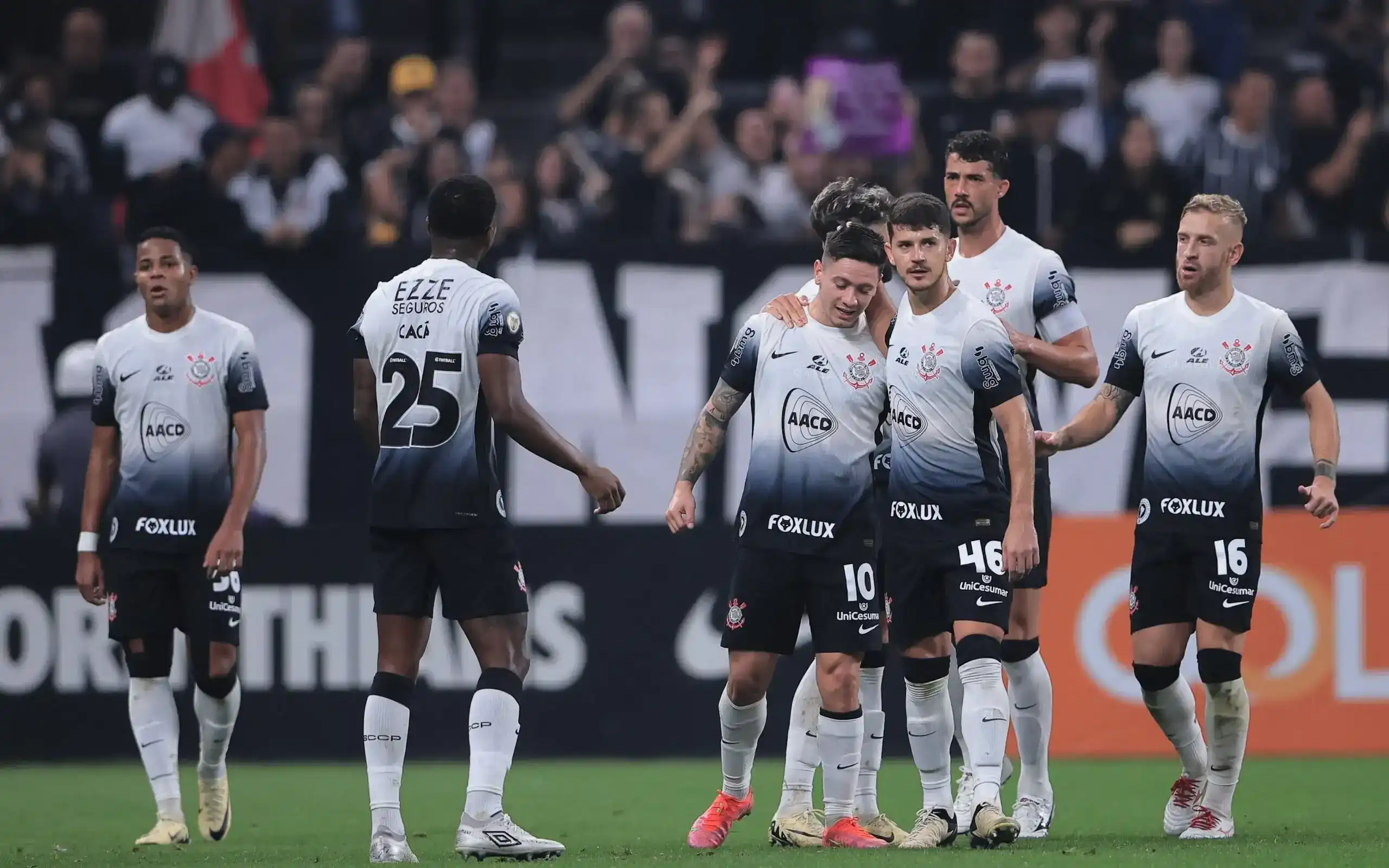 tabela do brasileirão série a — sports 6