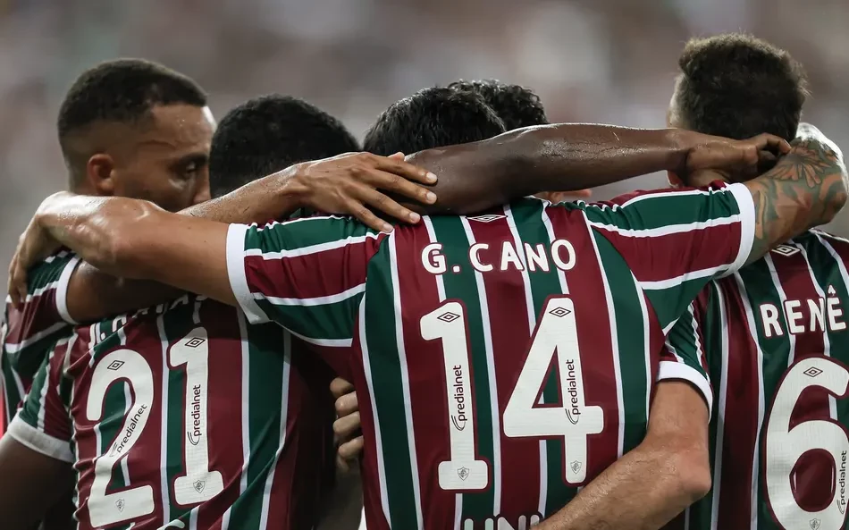 tabela do brasileirão série a — sports 10