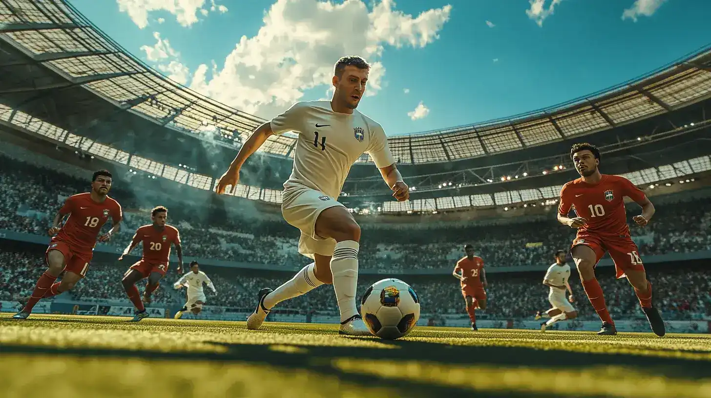 tabela do brasileirão série a — sports 5