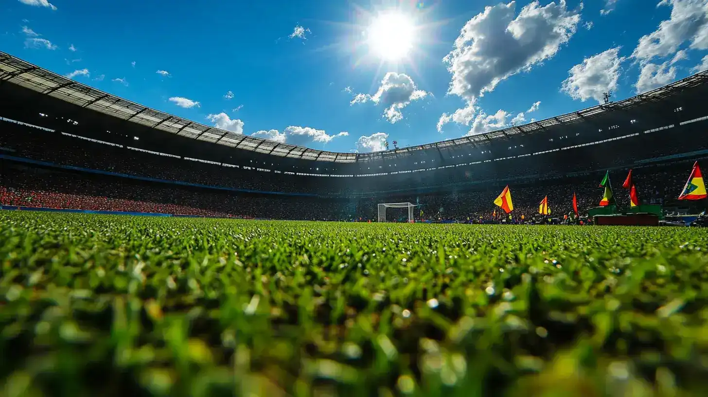 tabela do brasileirão série a — sports 7