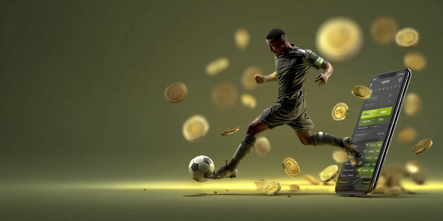 tabela do brasileirão série a — UEFA Champions League
