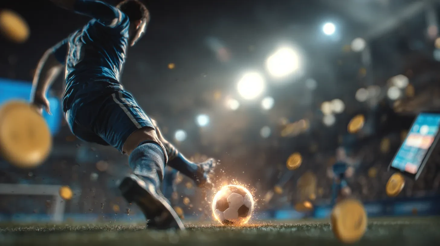 tabela do brasileirão série a — football