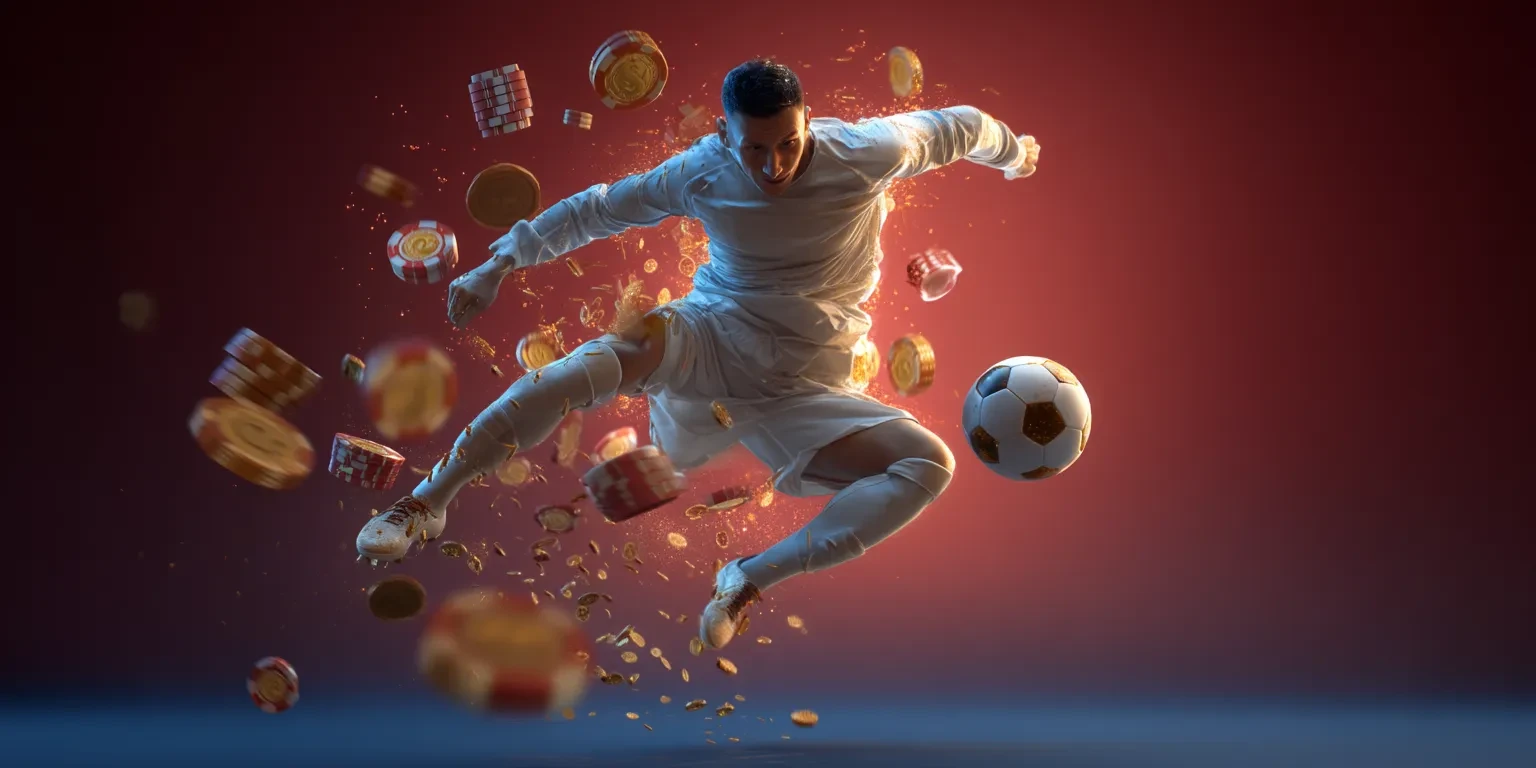 tabela do brasileirão série a — sports 2