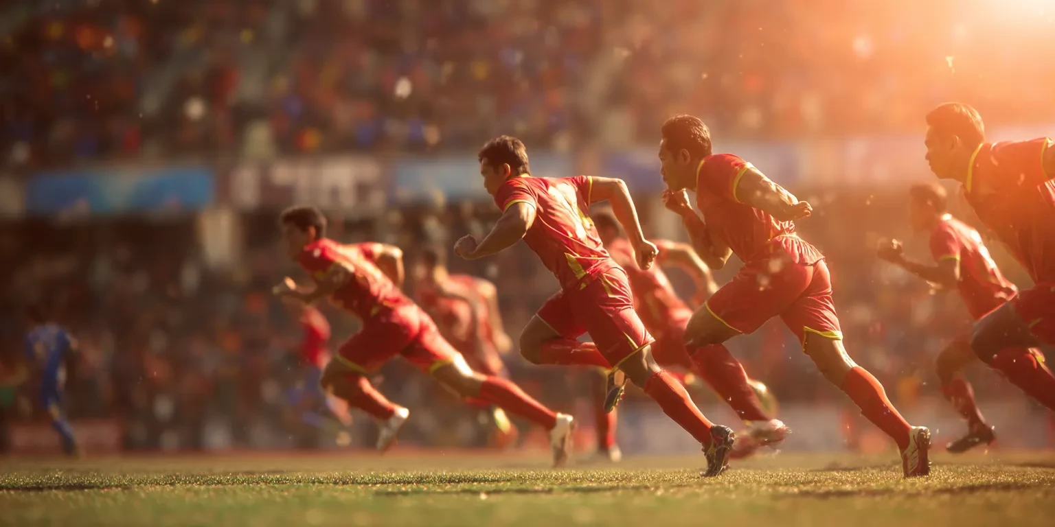 tabela do brasileirão série a — esports