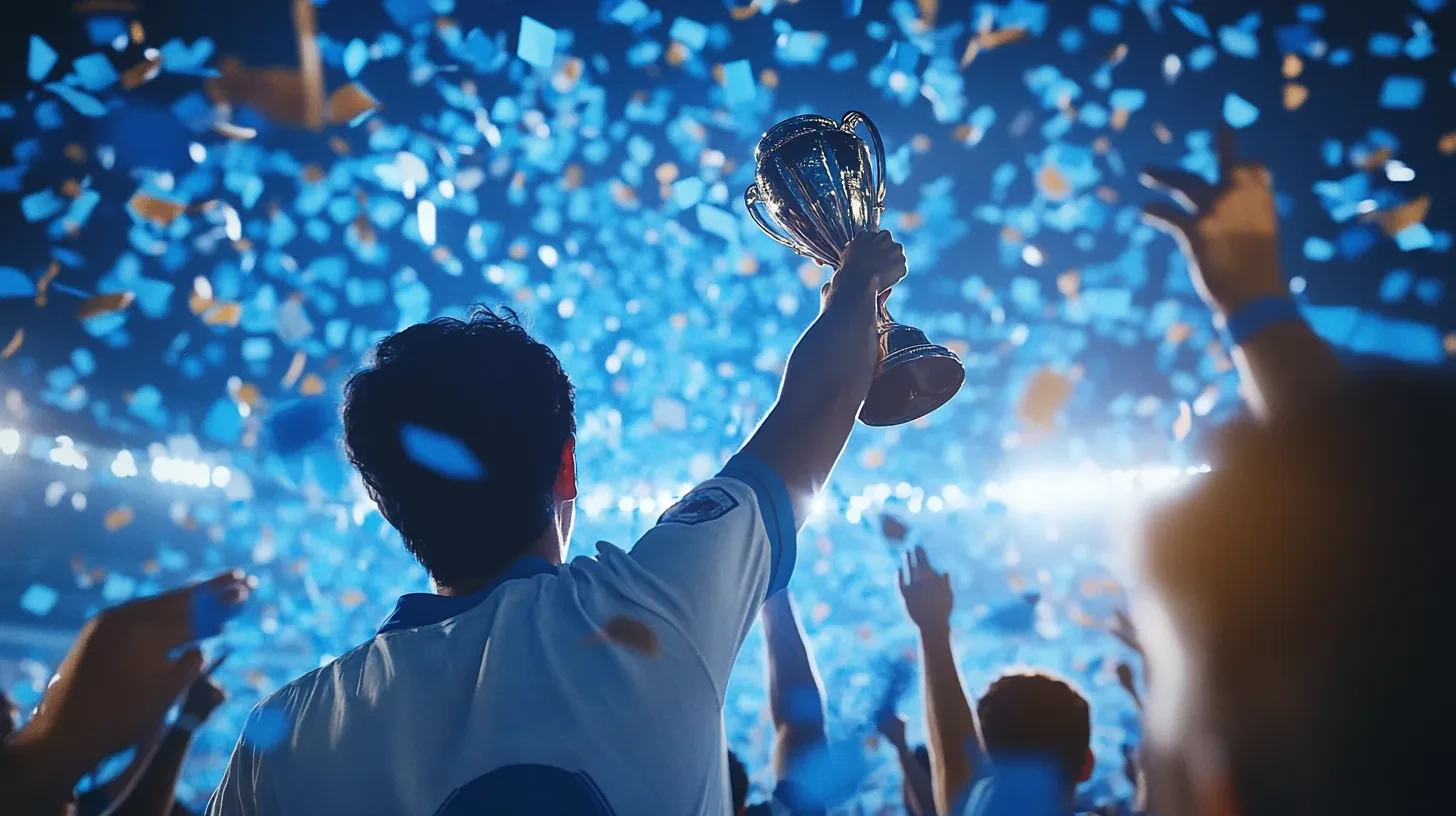 tabela do brasileirão série a — tennis