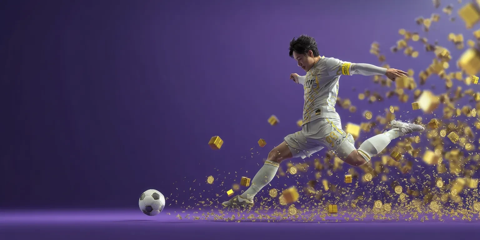 tabela do brasileirão série a — La Liga