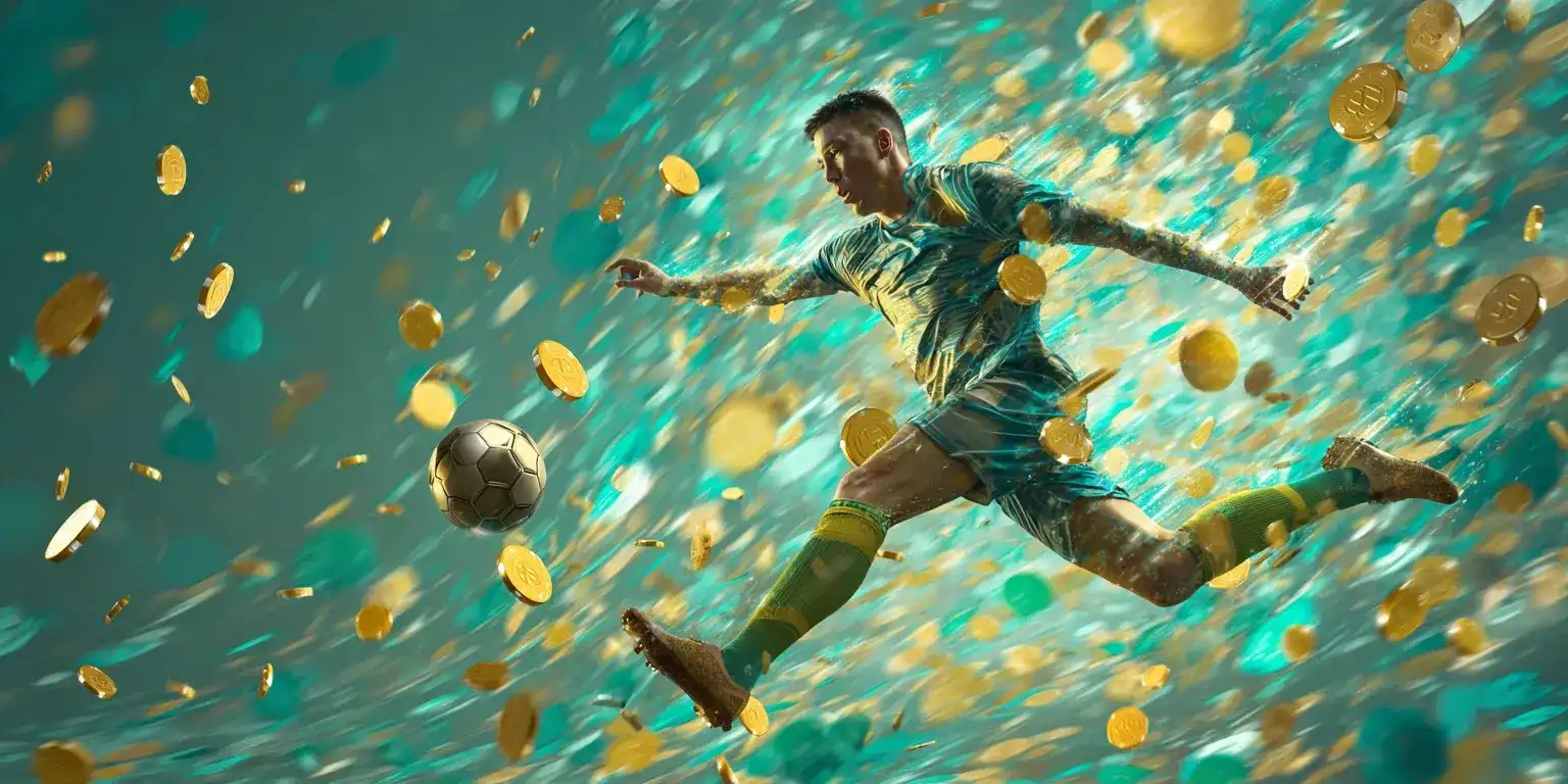 tabela do brasileirão série a — Copa Libertadores